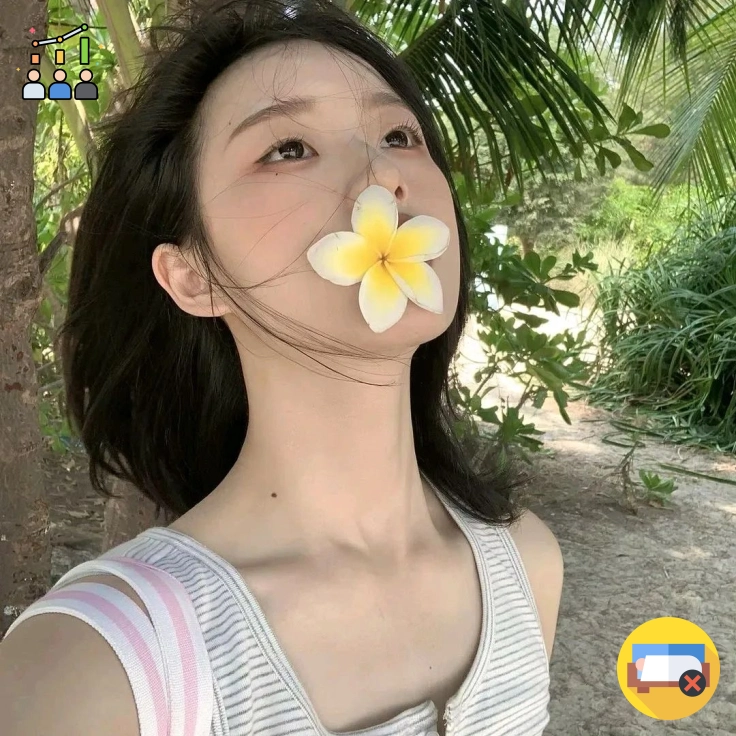 小唐